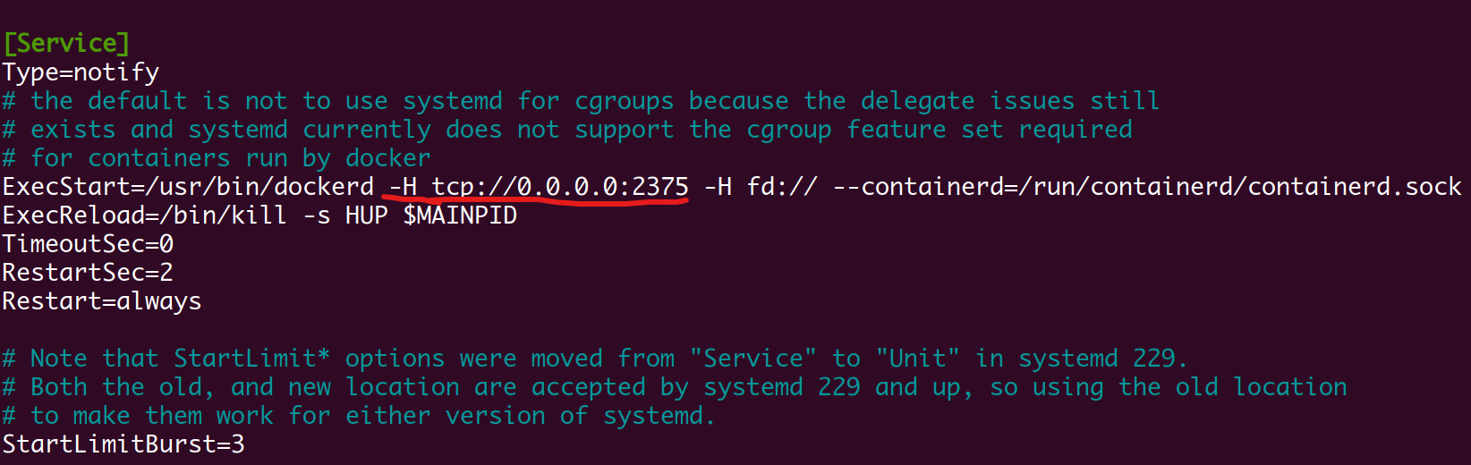 /2021-02-07-docker-remote-api%E9%80%83%E9%80%B8%E5%A4%8D%E7%8E%B0/%E4%BF%AE%E6%94%B9%E6%96%87%E4%BB%B6.png